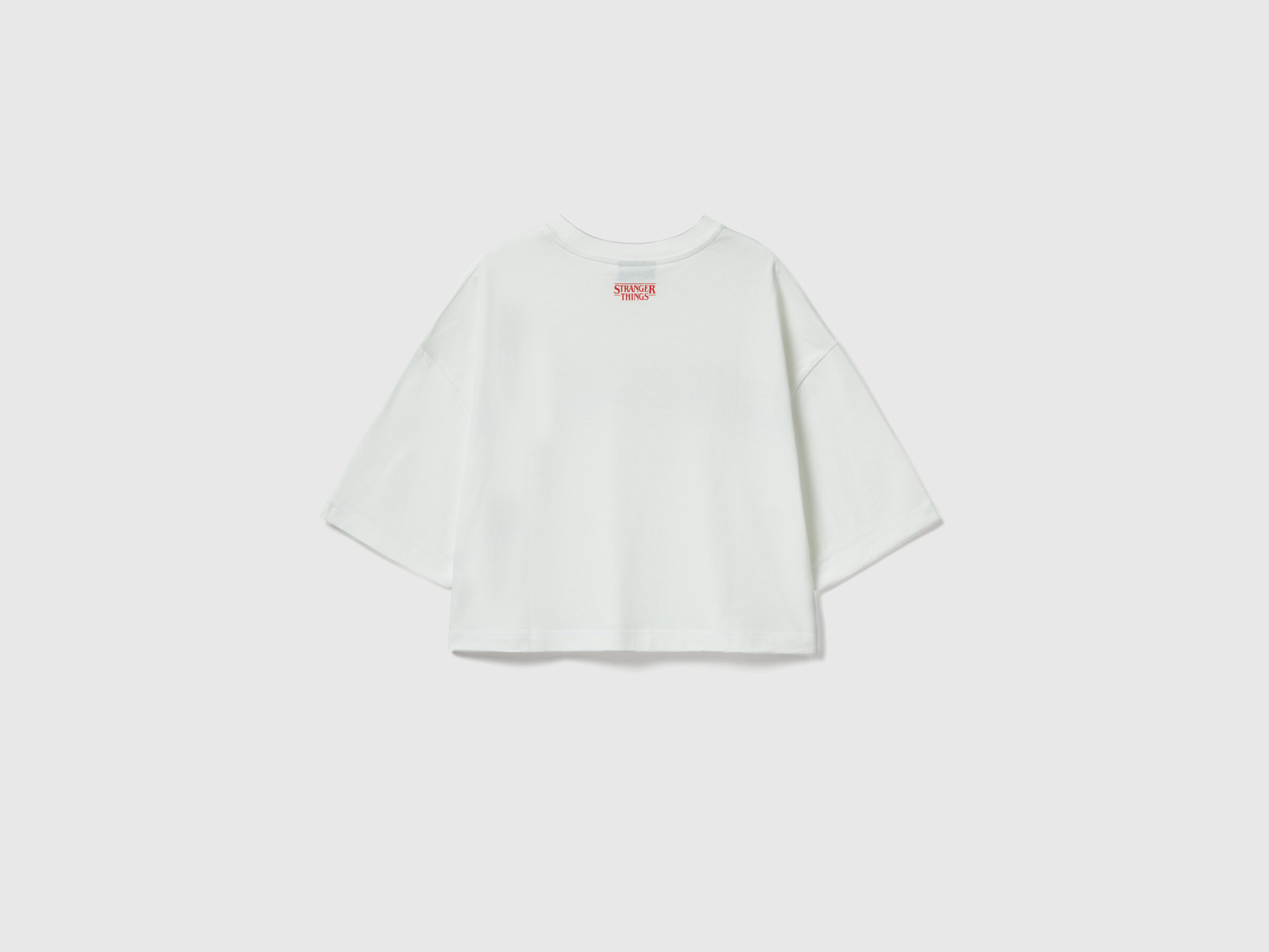 T-SHIRT Donna image number 6